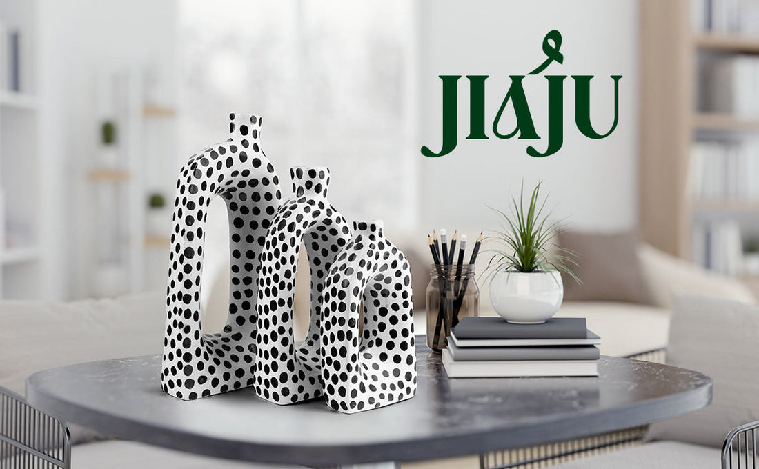 JIAJU Shines at Wedding Expo Egypt 2025