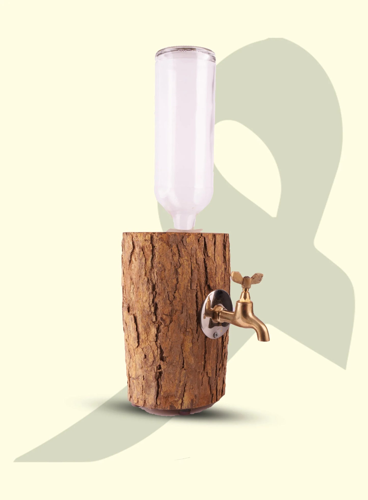 Rustica Aqua Dispenser