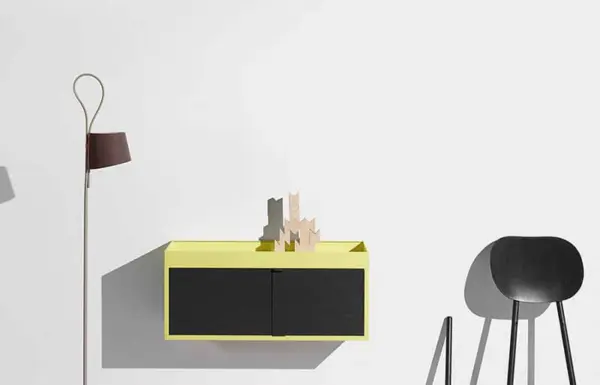 Rhoncus quisque sollicitudin – JIAJU Home Decor
