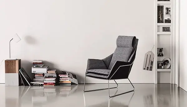 Leo uteu ullamcorper – JIAJU Home Decor