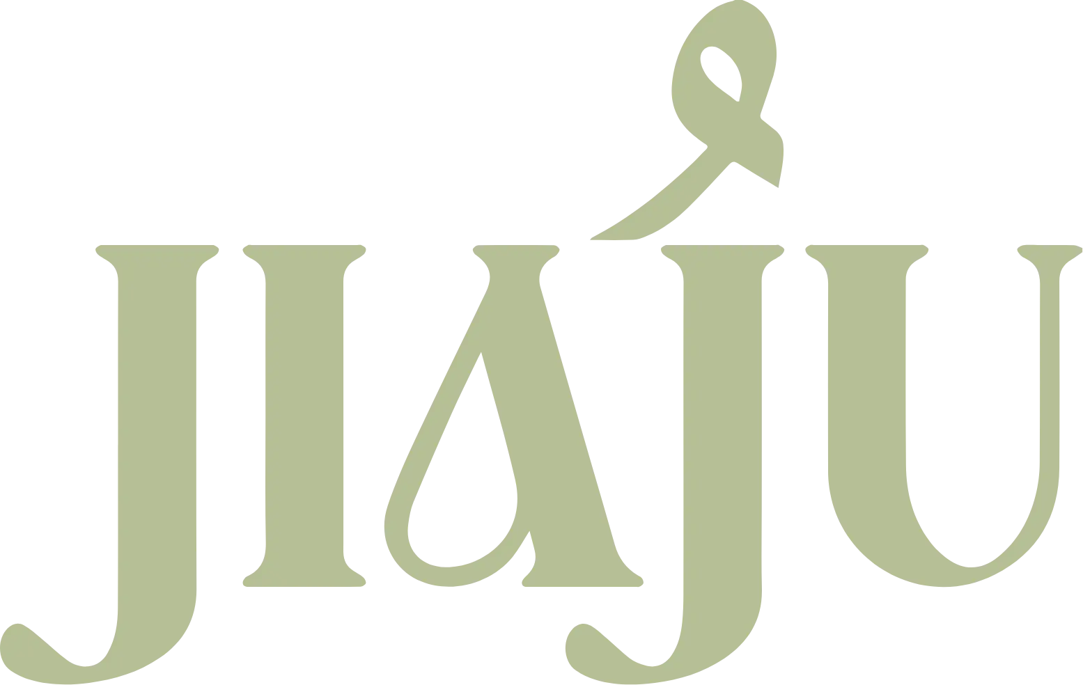 test – JIAJU Home Decor