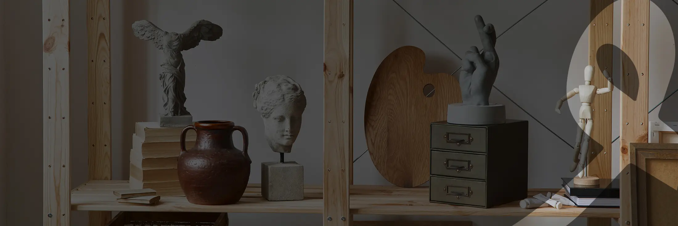 test – JIAJU Home Decor