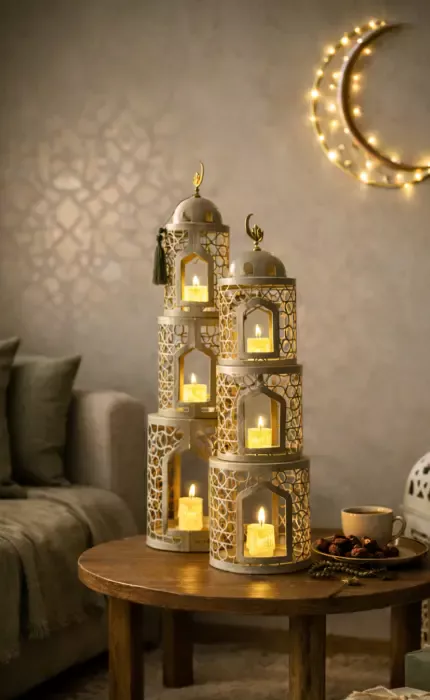 JIAJU - Home Decor – JIAJU Home Decor