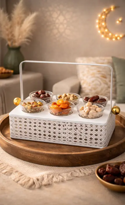 JIAJU - Home Decor – JIAJU Home Decor