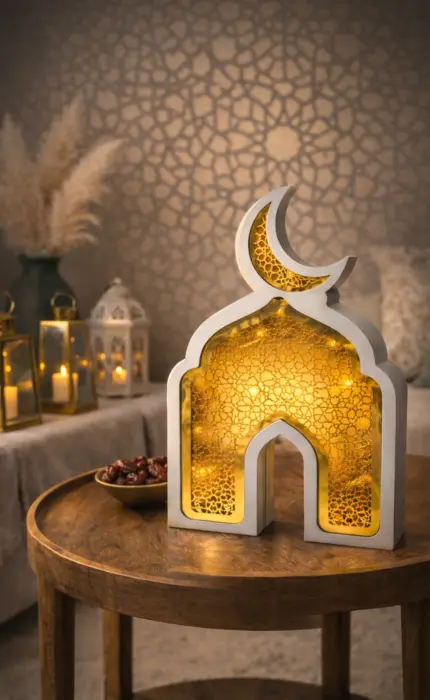 JIAJU - Home Decor – JIAJU Home Decor