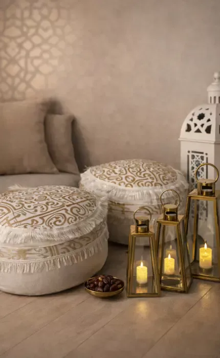 JIAJU - Home Decor – JIAJU Home Decor