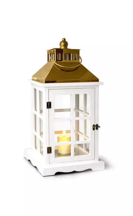 JIAJU - Home Decor – JIAJU Home Decor