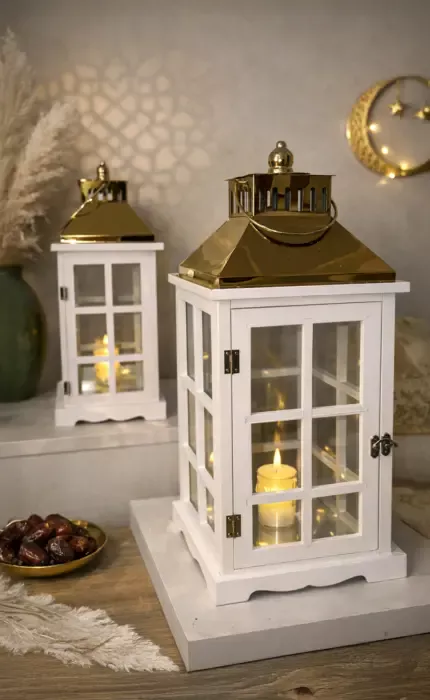 JIAJU - Home Decor – JIAJU Home Decor