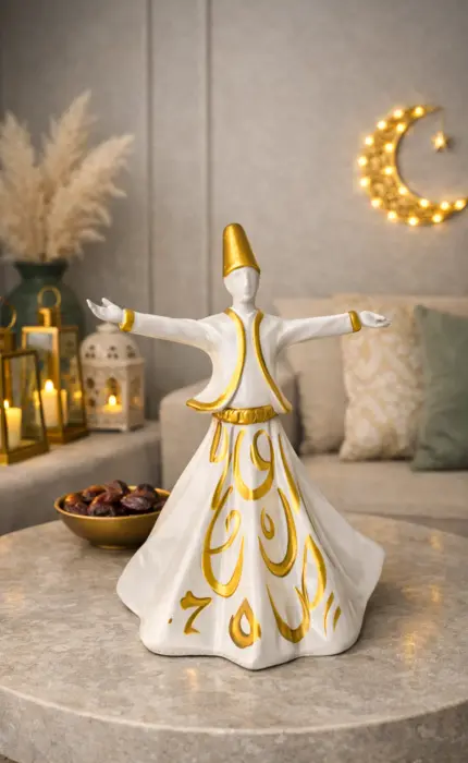 JIAJU - Home Decor – JIAJU Home Decor