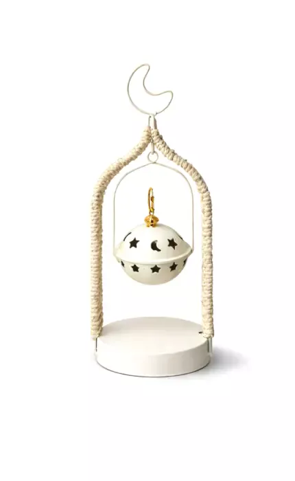 JIAJU - Home Decor – JIAJU Home Decor