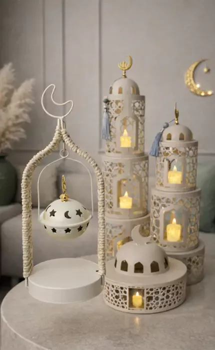 JIAJU - Home Decor – JIAJU Home Decor