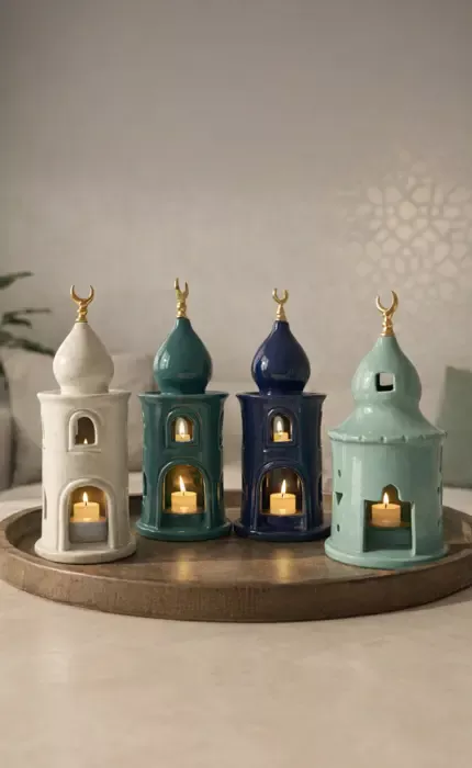 JIAJU - Home Decor – JIAJU Home Decor