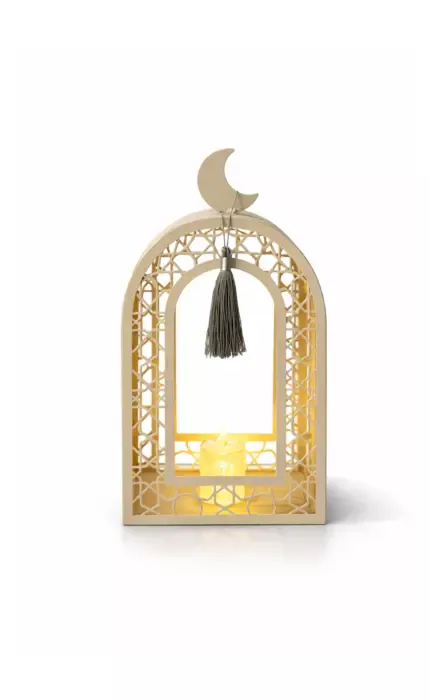 JIAJU - Home Decor – JIAJU Home Decor