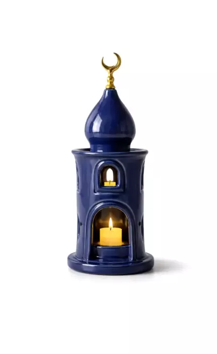 JIAJU - Home Decor – JIAJU Home Decor