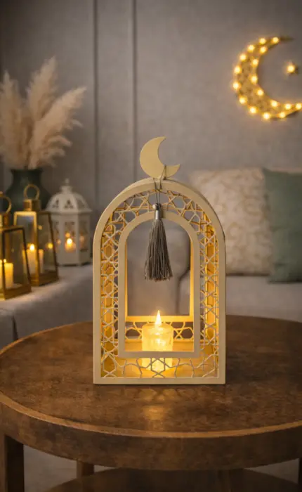 JIAJU - Home Decor – JIAJU Home Decor