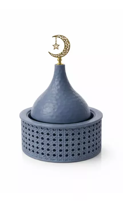 JIAJU - Home Decor – JIAJU Home Decor