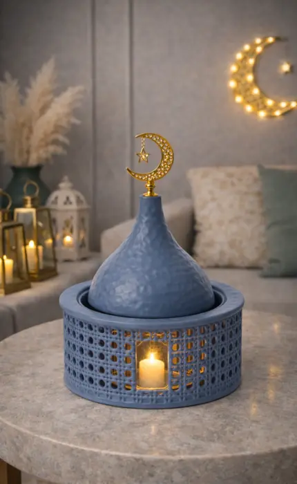 JIAJU - Home Decor – JIAJU Home Decor