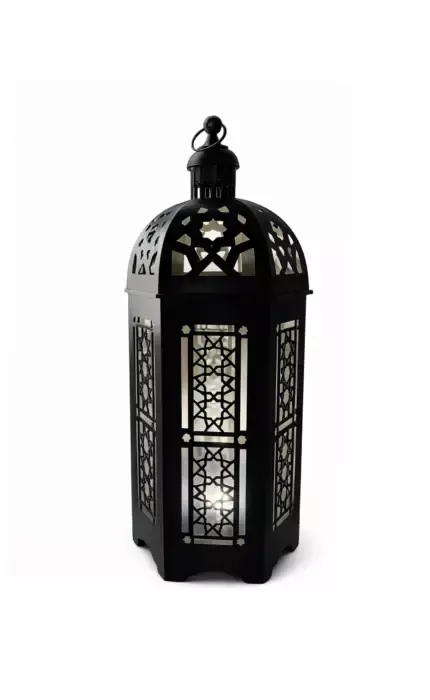 JIAJU - Home Decor – JIAJU Home Decor